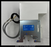 Eaton Magnum MSRC / 2C12790G58 Spring Release Device - 24vDC - Unused