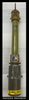 S&C 86642R2 Type 5S Power Fuse Holder - 400E