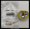 Eaton SNT3P11K / 6642C88G06 Shunt Trip Assembly - 110-240vAC - Unused