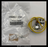 Eaton SNT3P11K / 6642C88G06 Shunt Trip Assembly - 110-240vAC - Unused