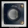 Cutler Hammer 5264C10H01 Ground Fault Sensor
