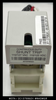 Eaton Magnum MSTA / 2C13799G01 Shunt Trip Assembly - 110-127vAC - Surplus