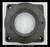 Siemens 61-300-066-122 MD Current Transformer - 1200:5 Amp