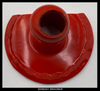 Westinghouse 509B261 VCP-W Bus Boots