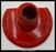 Westinghouse 509B261 VCP-W Bus Boots