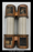 General Electric 6193418G-19 Type EJ-2 Current Limiting Fuse - 3DD/ 2500V