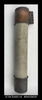 Westinghouse CLS-1, 676C546G16 Current Limiting Fuse  - 70 Amp/4.8kV
