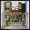 Square D SJD25VW430 AC Contactor - 360 Amps/5000v