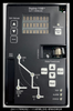 Eaton Digitrip 1150+ 11ARMLSIG/ 2A11799G52 Trip Unit - Unused/ 1 Year Warranty