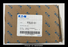 Eaton Digitrip Optim 750 P72LSI (D) / 7801C56G01 Trip Unit - Unused