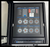 General Electric Multilin SR735 Feeder Protection Relay - SR735-5-5-HI-485