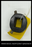 9969D92G01 ~ Westinghouse 9969D92G01 Coil ~ 110V