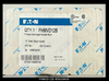 Eaton FHMVD12B F Frame Vari-Depth Handle Mechanism- Unused