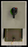 GE THEL480D150SG Transient Voltage Surge Suppressor / Ferraz Shawmut SS200-4 Special Purpose Switch - 200KA/600vAC