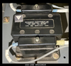 Instrument Transformers Inc. 460-288 Potential Transformer - 288:120v