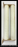 Ferraz Shawmut Amp-Trap A055B2D0R0-600E Current Limiting Power Fuse - 600E