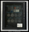 General Electric Multilin SR735 Feeder Protection Relay SR735-5-1-HI-485