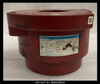 Gould MC-5 401437-K1 Current Transformer - 75:5A