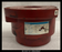 Gould MC-5 401437-K1 Current Transformer - 75:5A