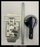 Eaton HM3R12, 1498D78G83 K-Rotary Handle - Unused