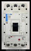 Eaton PDG33M0500TFAN Molded Case Circuit Breaker - 500 Amp