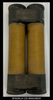 General Electric 9F60KLH125 EJ-1 Fuse Size EE- 125A/14,400V