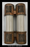 General Electric 6193418G-21 Type EJ-2 Current Limiting Fuse - 5DD/ 2500V