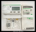 SCHNEIDER ELECTRIC A9MEM3250 WATT HOUR METER - 6A - UNUSED