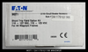 Eaton Magnum MST1/ 2A11791G11KK Shunt Trip - 110-127vAC/DC - Unused/ 1 Year Warranty