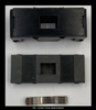 General Electric 55-153677G5 Magnet Frame