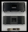 General Electric 55-153677G5 Magnet Frame
