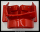 Westinghouse 6531C80 VCP-W Bus Boots