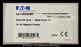 Eaton Magnum MCOVCOFF / 2C12890G22KK Metal Frame Kit - Unused Surplus
