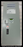 ASCO 4000 Series D04ATSA30230C5XC Automatic Power Transfer Switch - 230 Amps