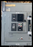 Eaton / Cutler Hammer Ampgard Medium Voltage Control Cell Section- 1150kVA/4160V