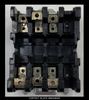 General Electric Contact Support Block