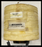 Cutler Hammer C20E1D1C2 Control Power Transformer - 4160:120V