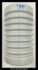 Meister 2019.06 Insulator