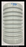 Meister 2019.06 Insulator