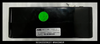 ABB SAB-1-MR Current Transformer 923A3329G21 - 1200:5A