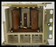 General Electric CR193B110L003020R AC Contactor - 400 Amp