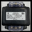 Amran PT104-480 Voltage Transformer - 480/120V