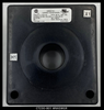 Amran CT230-801 Current Transformer - 800:5A