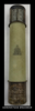 Westinghouse 449D597G04 Type CLS-12 Fuse