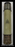 Westinghouse 449D597G04 Type CLS-12 Fuse