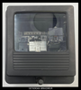 Westinghouse CO-6, 1876904A Overcurrent Relay - 0.5/2.5 Amp