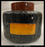 Westinghouse 300P190G01 BT-25 Control Transformer - 3000:5A