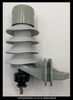 Eaton Cooper URS09050A1A1A1A Ultrasil Varistar Arrester - 9KV - Unused