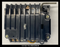 Gould 191921T6 Control Device Relay - 125vDC