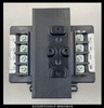 Micron B250RFD34XJF Industrial CPT - 380/400/415:110x220v, 250VA - Unused